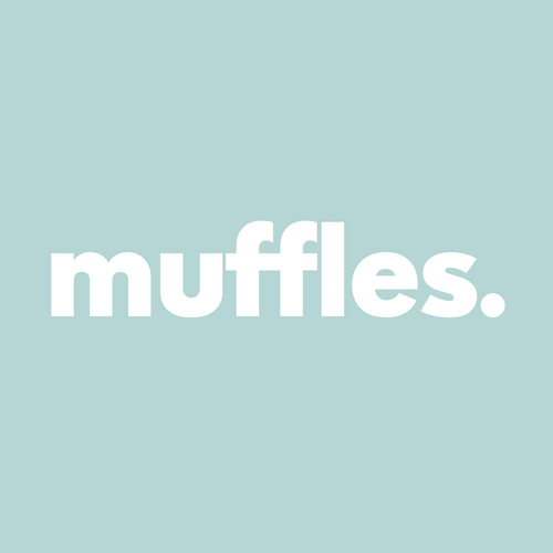 Muffles